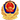 1986 优惠政策冰球突破豪华版威狮