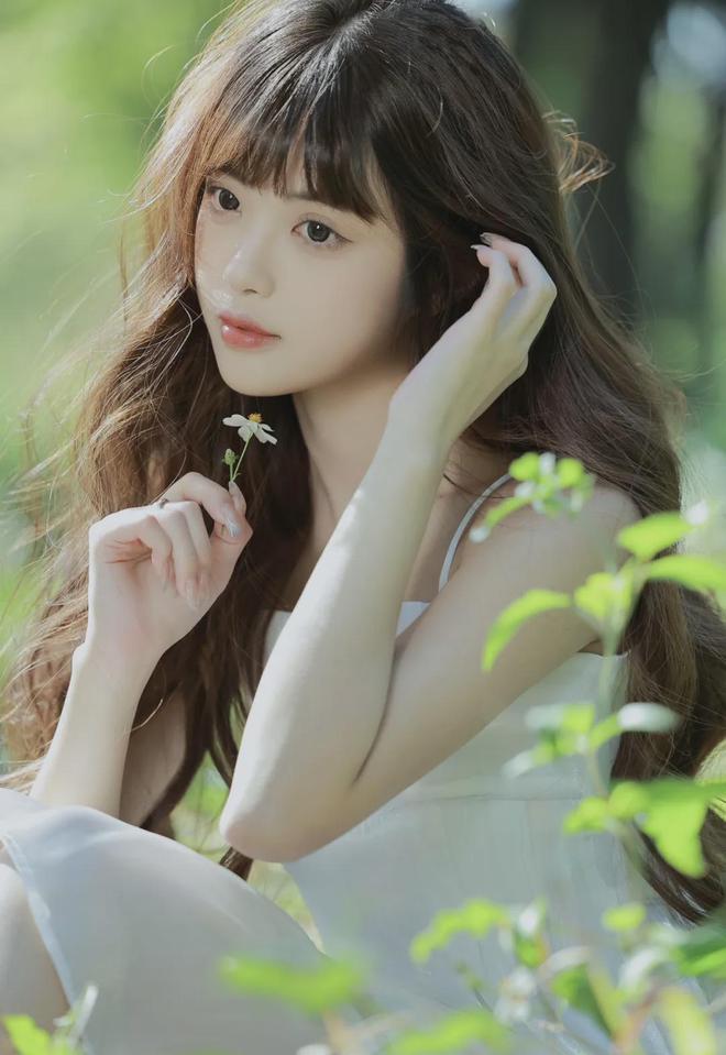 站你懂得 MBA智库冰球突破国产精品网(图1)