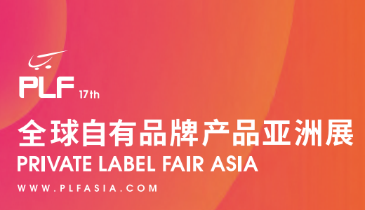 际电商(印尼)产业博览会冰球突破2025中国国