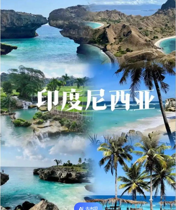 际电商(印尼)产业博览会冰球突破2025中国国(图3)