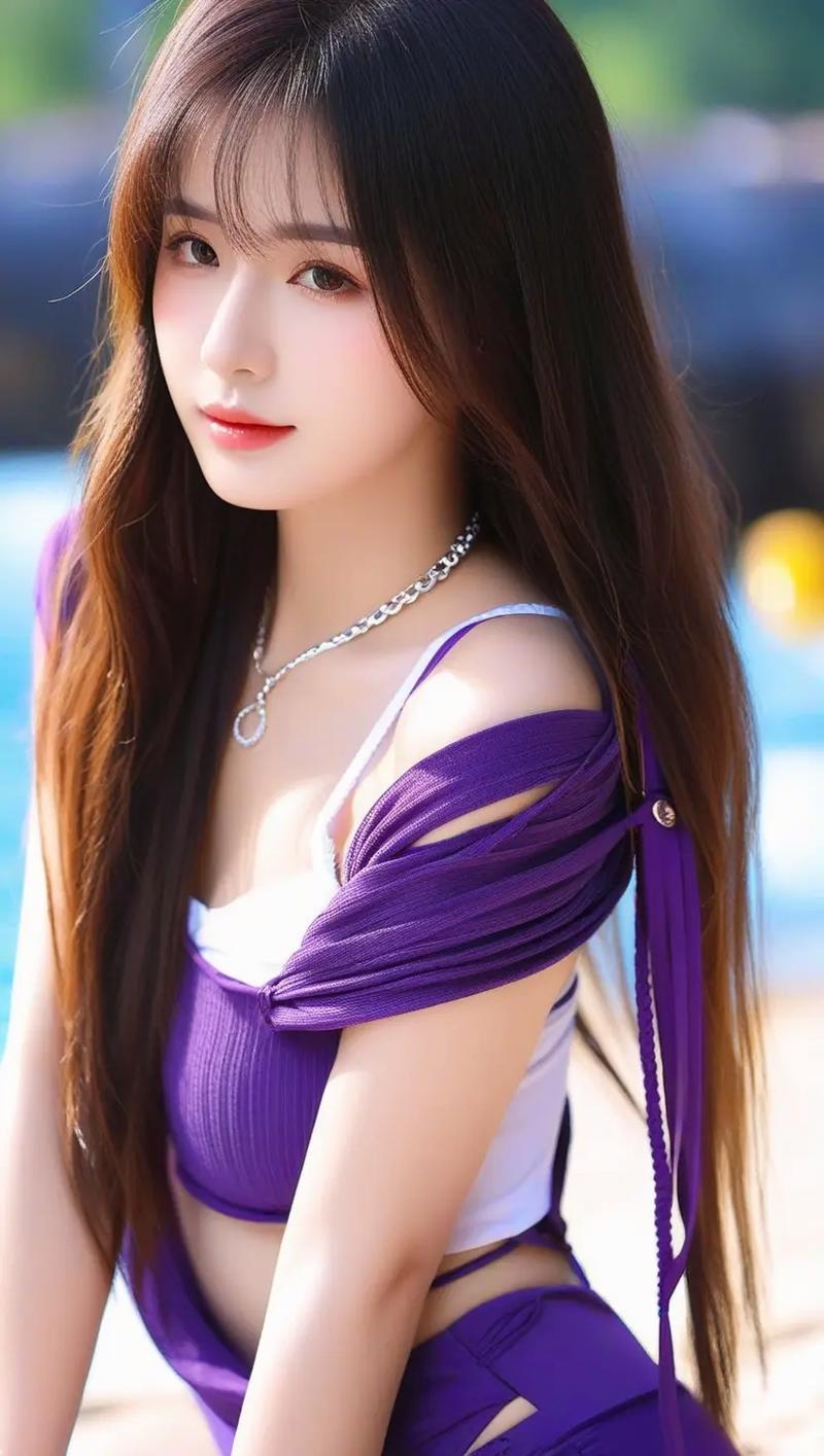 又爽A∨ MBA智库冰球突破又大又粗又黄