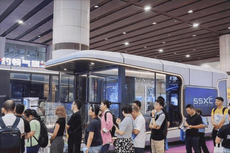 民宿露营旅居产业展览会-露营装备-旅居智慧冰球突破正规网站广州民宿展讯2026亚